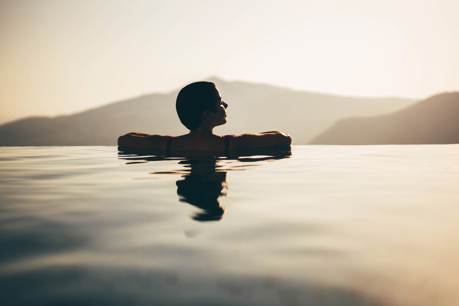 Elite benefits that are easy to share with others – The Points Guy