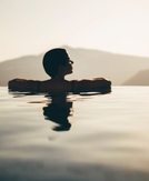 Business travel comes with perks. Here's how to share them