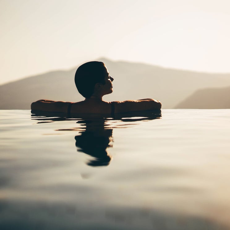 Business travel comes with perks. Here's how to share them