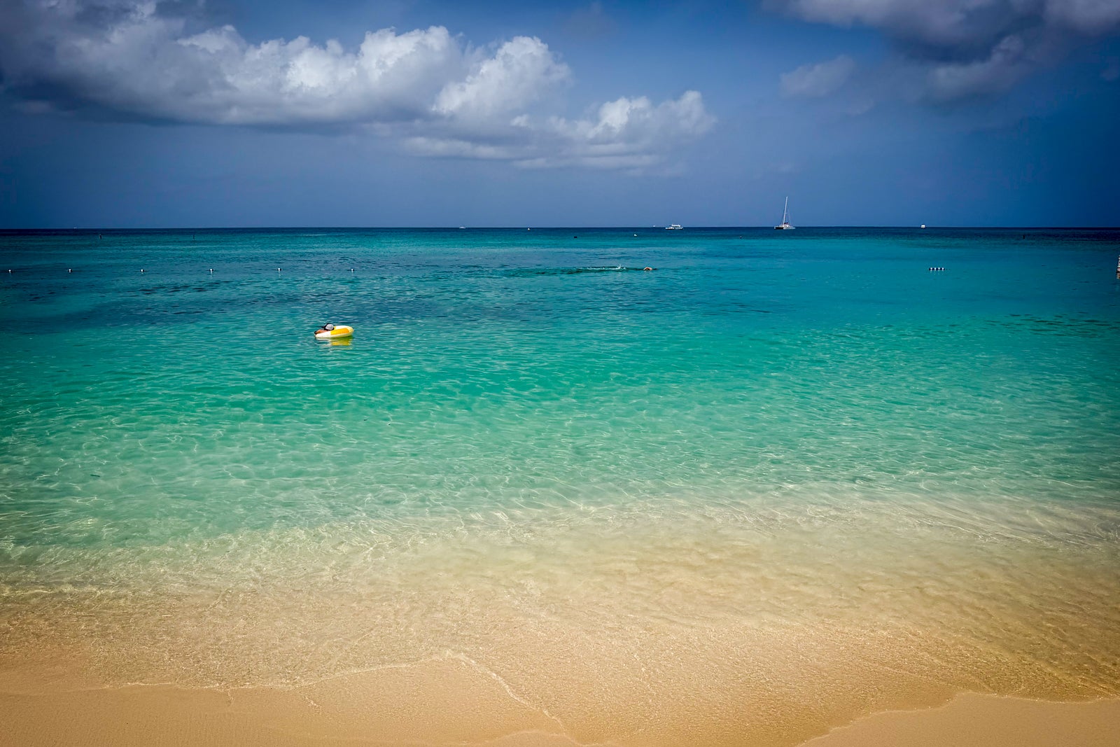 Cayman Islands Resort Offers Best Use of Chase Sapphire Reserve Credits Cayman Islands Resort Offers Best Use of Chase Sapphire Reserve Credits