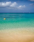 This Grand Cayman resort may be the best place to use your Chase Sapphire Reserve credits