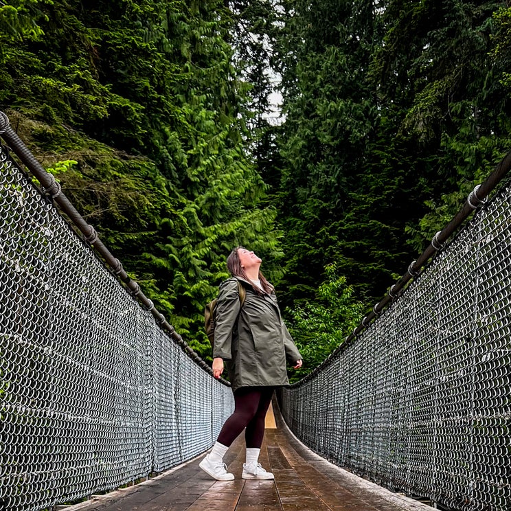 How one card saved me $2,667 on my international weekend getaway