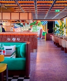 First look: Portugal's first Andaz radiates color and culture