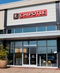 Say queso: Why Chipotle is my go-to restaurant rewards program