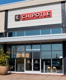 Say 'queso': Why Chipotle is my go-to restaurant rewards program