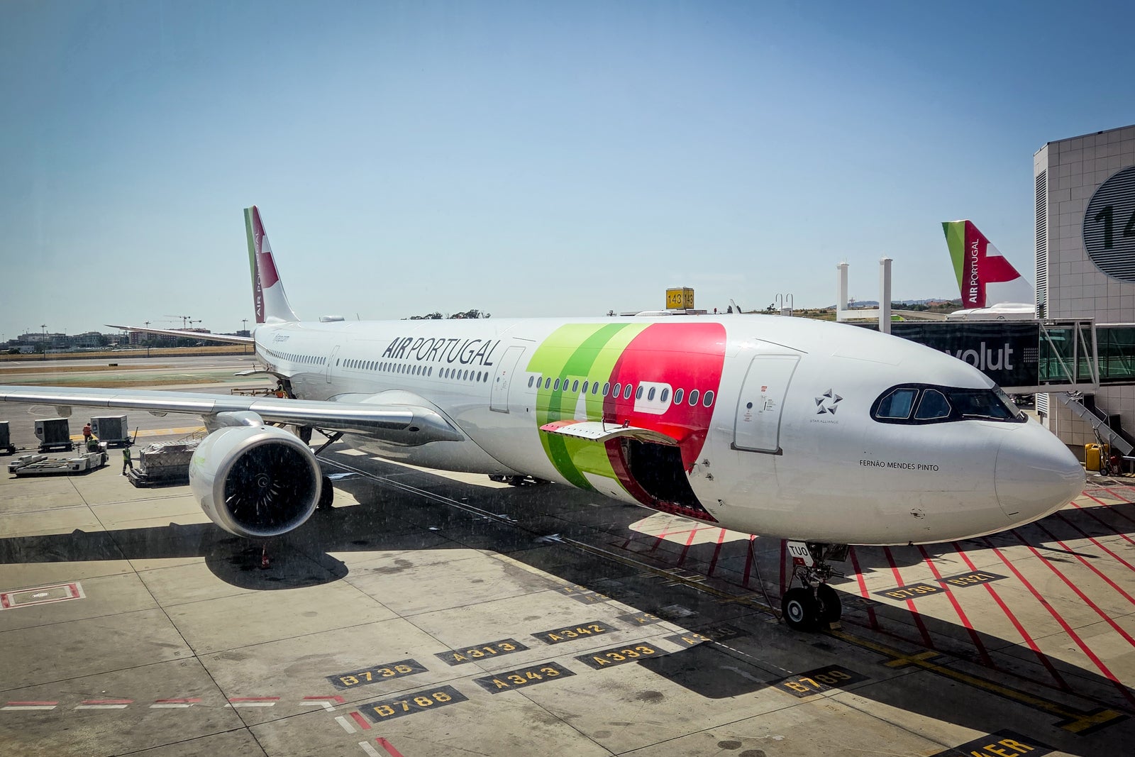 Deal alert: Points and miles travel deals for July 2026