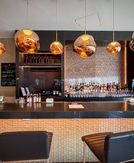 The Citi / AAdvantage Executive's new benefits are live: 6 things to do now