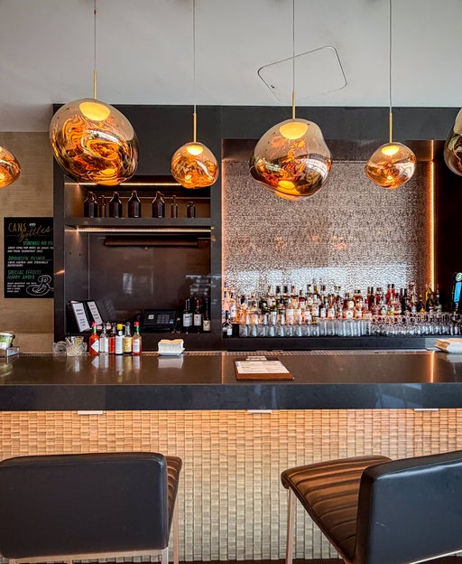 The Citi / AAdvantage Executive's new benefits are live: 6 things to do now