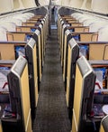 American Airlines A321XLR Flagship Suites business class from JFK-LAX