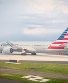 Citi / AAdvantage Executive vs. Globe: 2 great options for American Airlines fans