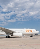 The 'Southwest Airlines of Brazil' wants to fly New Yorkers to South America