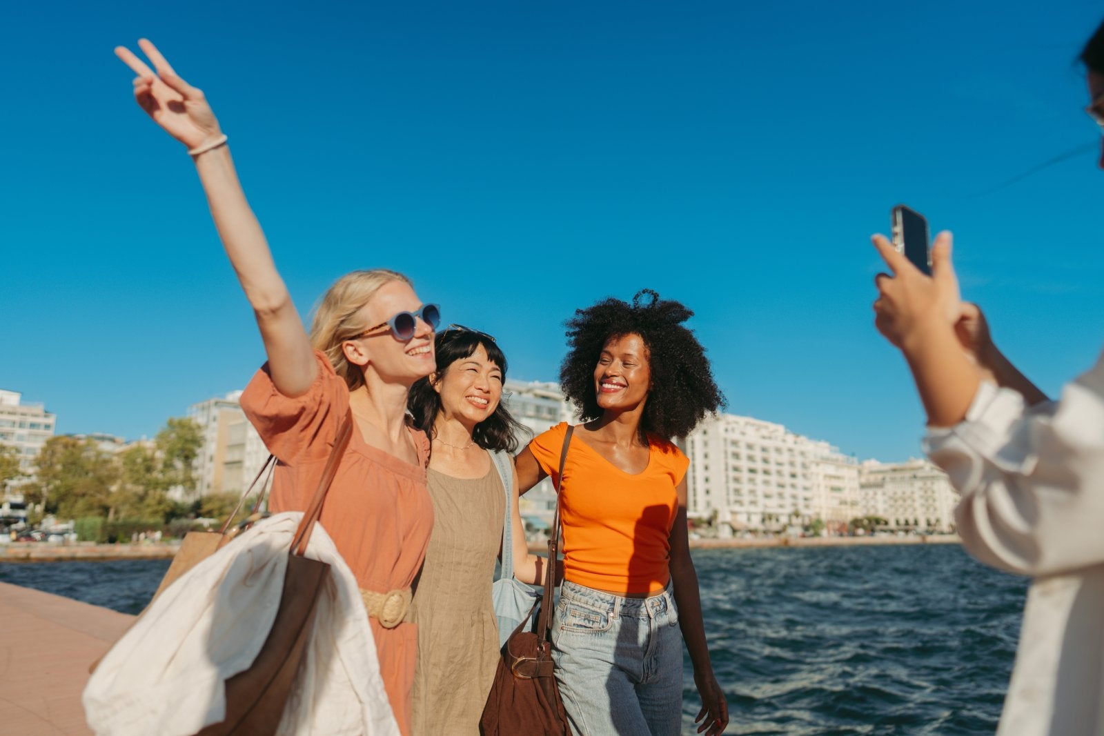 Planning an Epic Weekend Getaway with Points and Miles Planning an Epic Weekend Getaway with Points and Miles