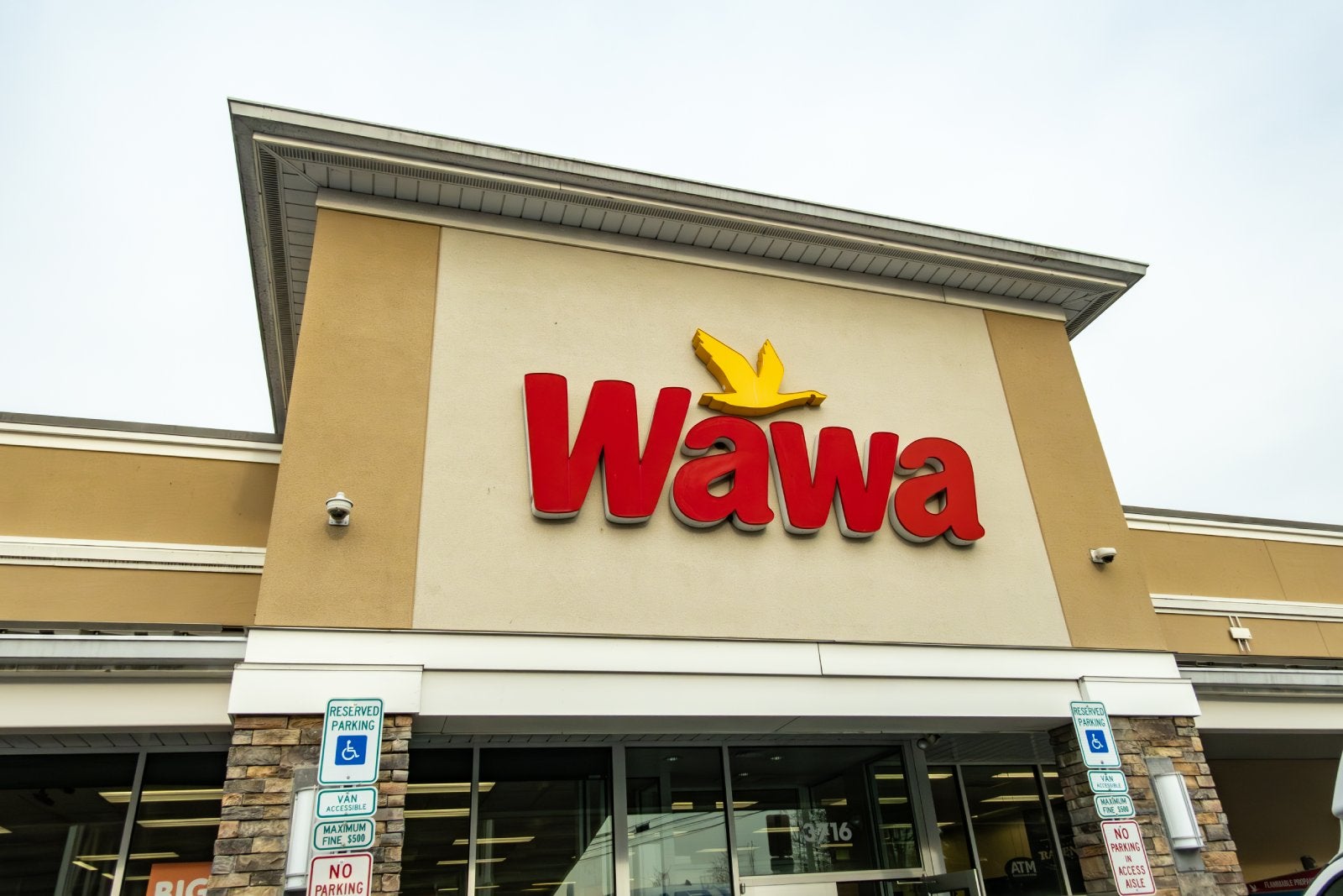 Wawa Rewards Offers Loyal Customers Valuable Perks and Discounts
