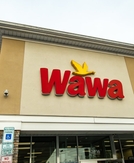From discounted gas to free hoagies — why I never skip Wawa Rewards