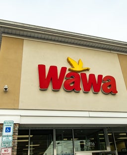 From discounted gas to free hoagies — why I never skip Wawa Rewards
