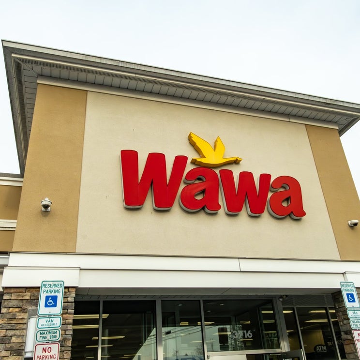 From discounted gas to free hoagies — why I never skip Wawa Rewards