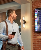 How one of my go-to airport lounge access apps just got even better