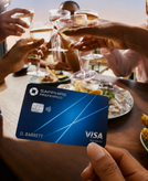 2 days left: Don't miss the Chase Sapphire Preferred 100,000-point highest-ever offer