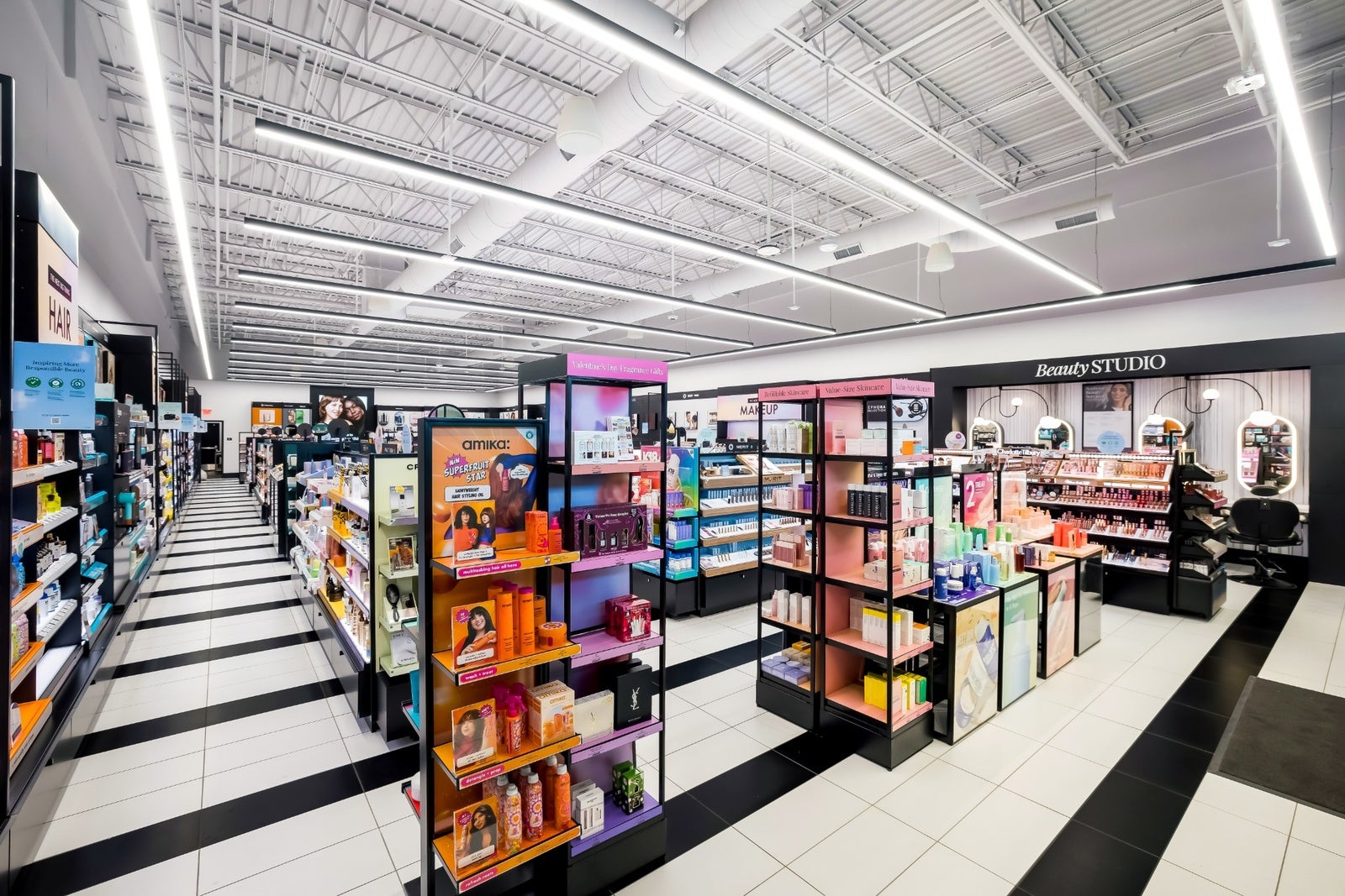 Beauty Insider Celebration Unveils Exclusive Perks and Offers