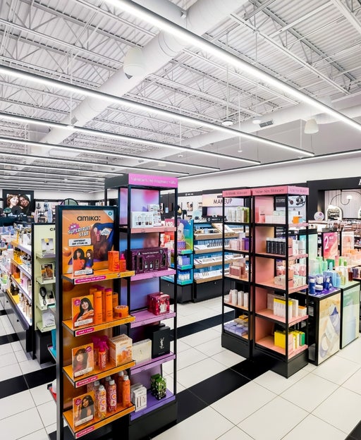 The best perks from Sephora's first-ever Beauty Insider Celebration Month