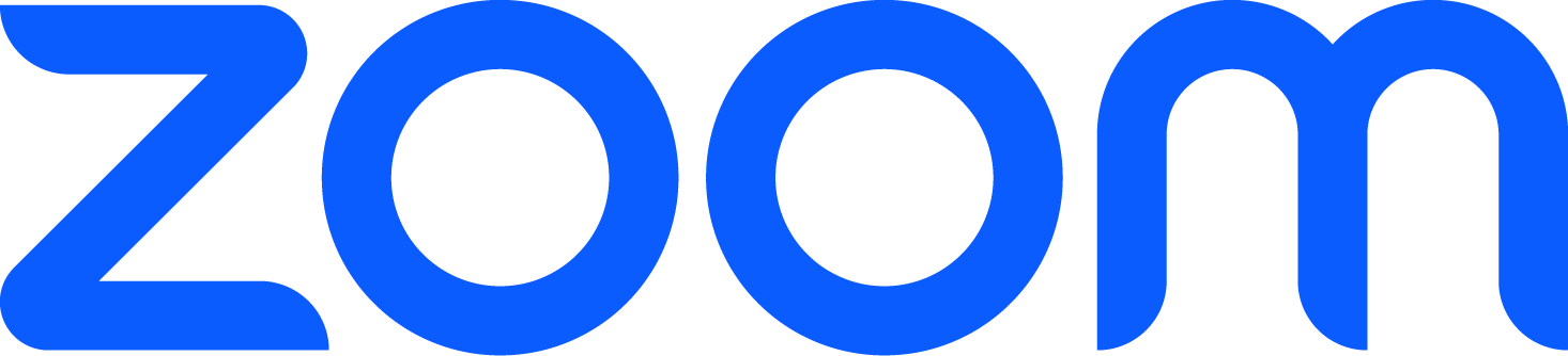 Zoom