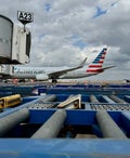 American unveils 3 big upgrades for DFW megahub, plans biggest Admirals Club yet