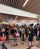 EU delays ETIAS ‘visa’ system, again