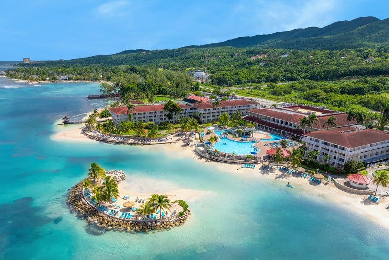 Hotel News and Updates Hotel News and Updates