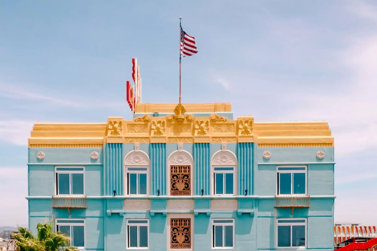 New Boutique Hotels to Redeem Your Loyalty Points For New Boutique Hotels to Redeem Your Loyalty Points For