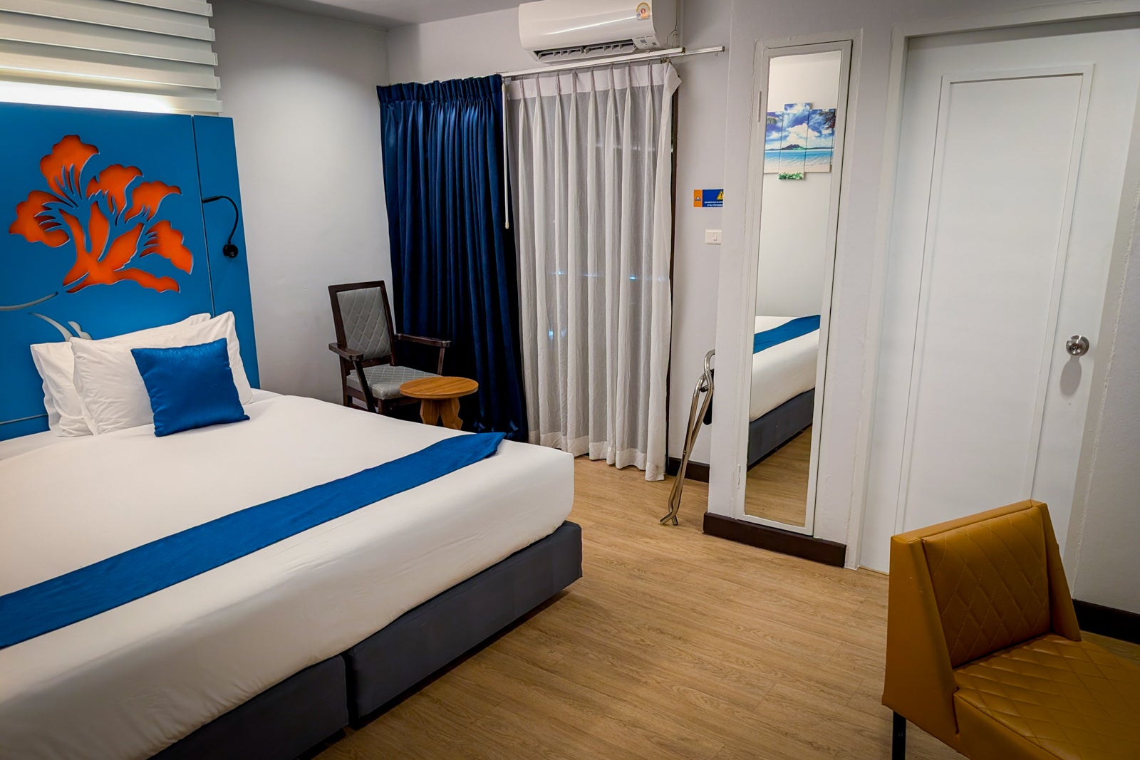 Days Inn by Wyndham Patong Beach Phuket