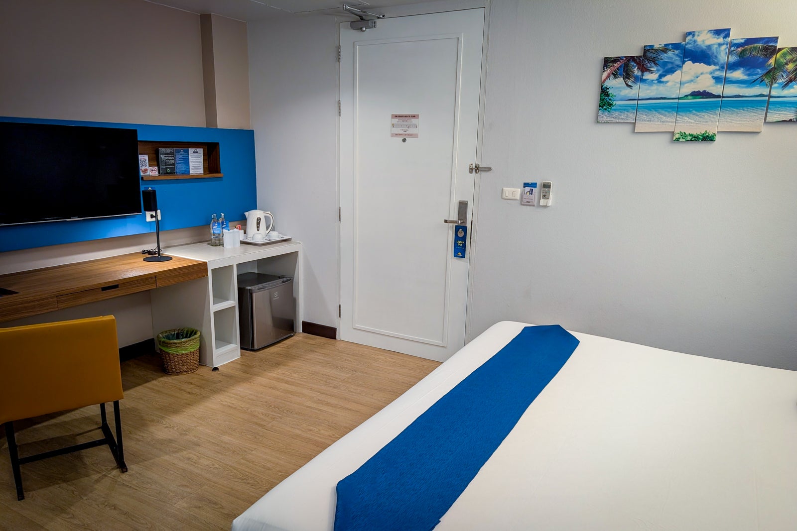 Days Inn by Wyndham Patong Beach Phuket