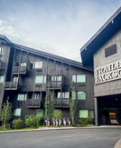 First look: Trailborn Jackson Hole is my new favorite mountain town hotel — and you can book it on points