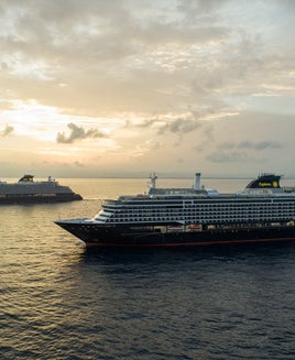 Explora Journeys loyalty program guide: The Explora Club, explained