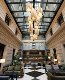 American Express adds more than 350 hotels to Fine Hotels + Resorts and The Hotel Collection