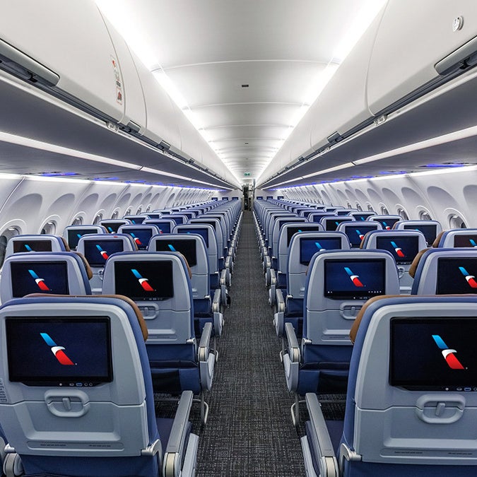 Can you earn a Citi / AAdvantage Executive Mastercard welcome bonus more than once?
