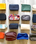 I make my own amenity kit for long flights — here’s what’s inside