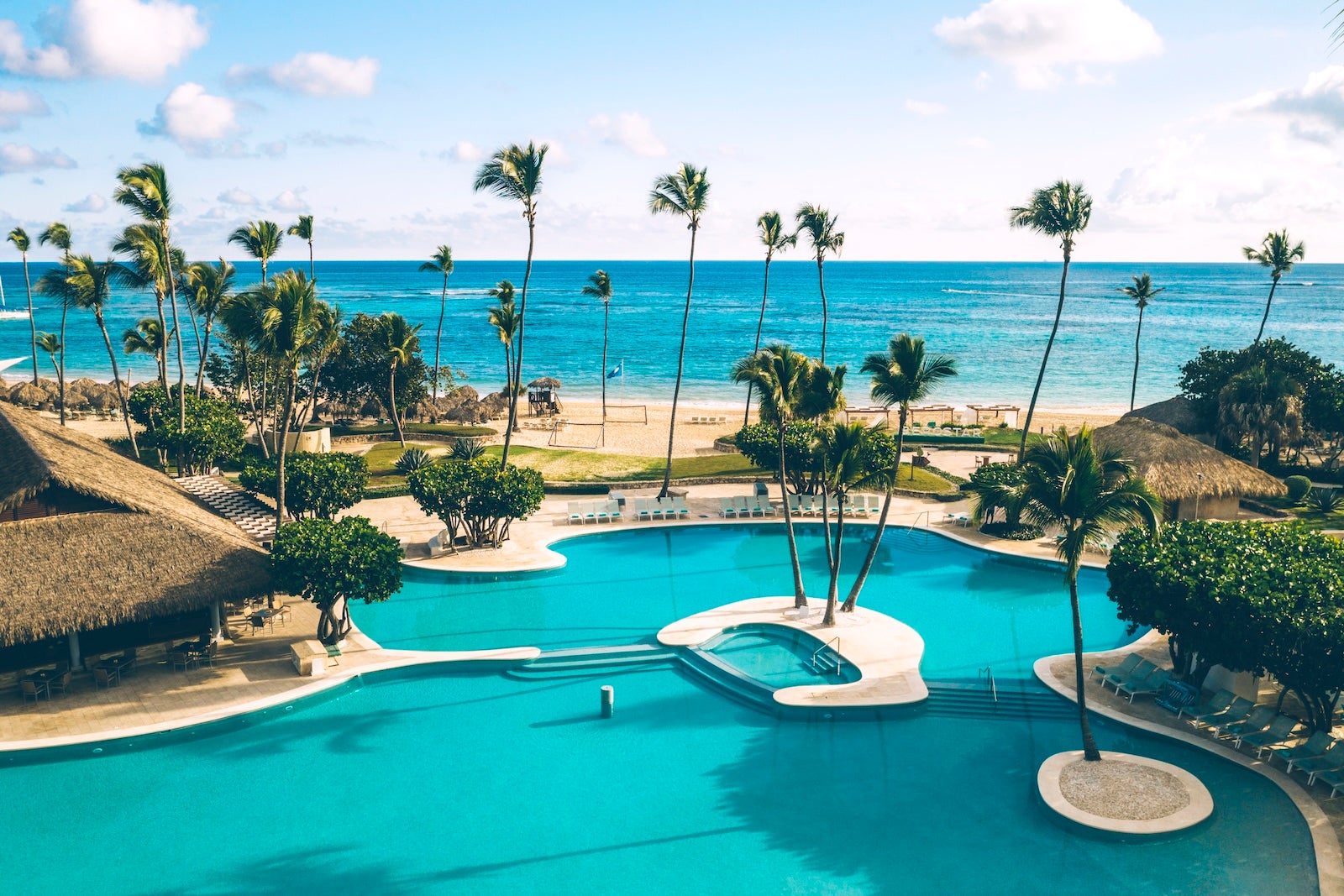 JOIA Bávaro by Iberostar