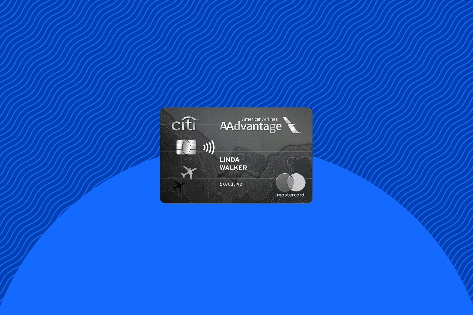 The best credit card welcome bonuses of September 2026
