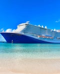 Carnival launches new card with 50,000-point bonus and ability to earn cruise status