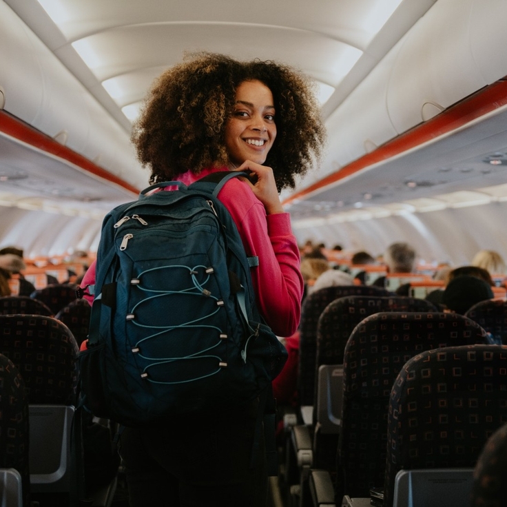 From AirPods to Hokas: 6 back-to-school deals that are actually great for travel, too