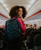 From AirPods to Hokas: 6 back-to-school deals that are actually great for travel, too