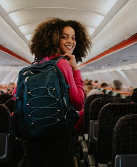 From AirPods to Hokas: 6 back-to-school deals that are actually great for travel, too