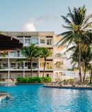 IHG One Rewards Premier Select Credit Card review: Valuable perks for true IHG loyalists
