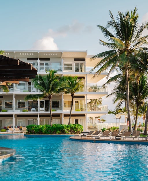 IHG One Rewards Premier Select Credit Card review: Valuable perks for true IHG loyalists