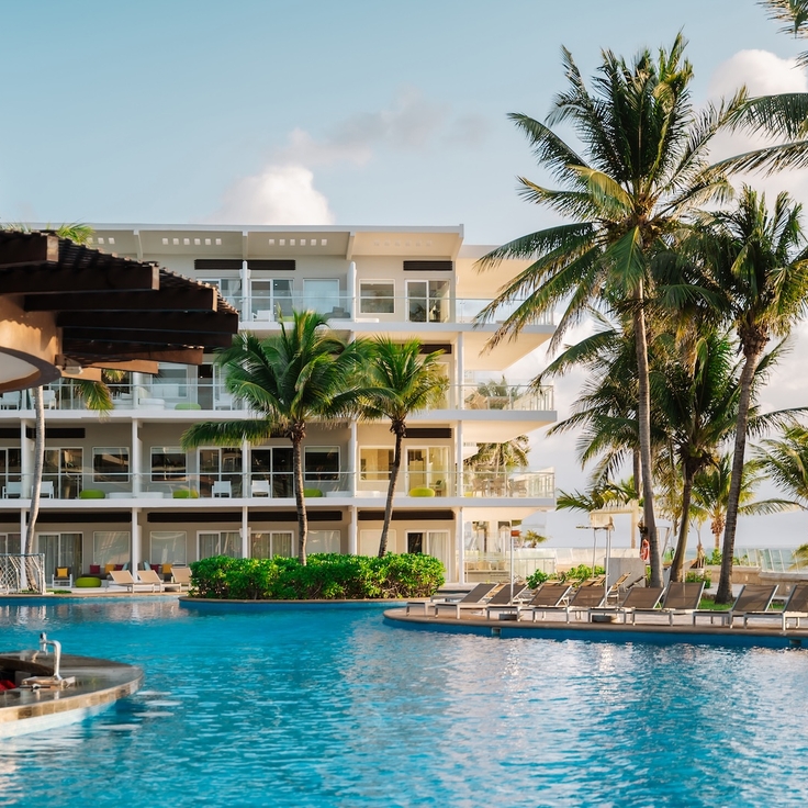 IHG One Rewards Premier Select Credit Card review: Valuable perks for true IHG loyalists