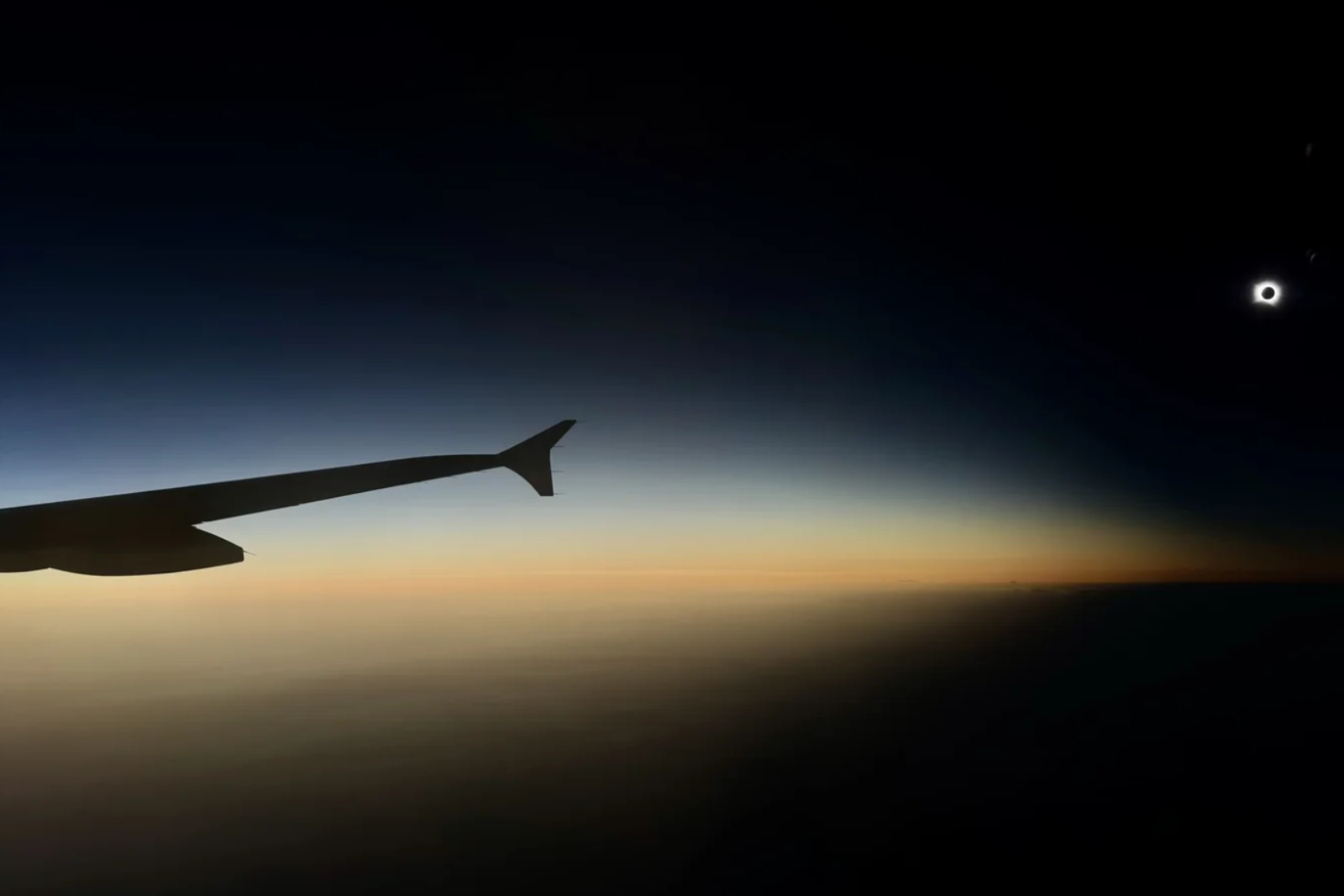 eclipse