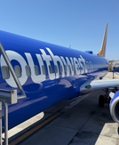 Deal alert: Get 2 or even 3 times more value from Southwest Rapid Rewards points