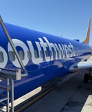 Deal alert: Get 2 or even 3 times more value from Southwest Rapid Rewards points