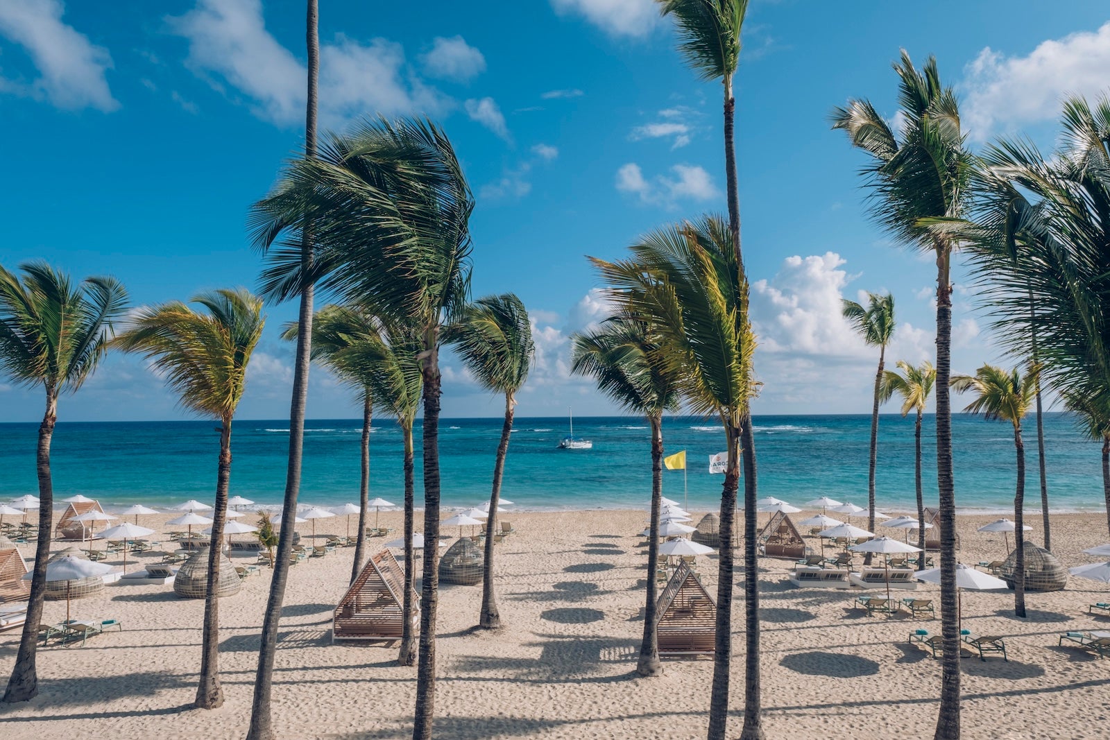 How to book your dream all-inclusive vacation with Iberostar Beachfront Resorts How to book your dream all-inclusive vacation with Iberostar Beachfront Resorts