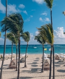 How to book your dream all-inclusive vacation with Iberostar Beachfront Resorts